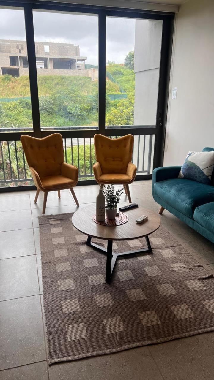 Unit 208 Zimbali Boulevard Edge Ballito